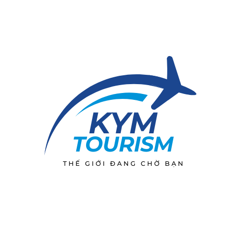 KYM Tourism