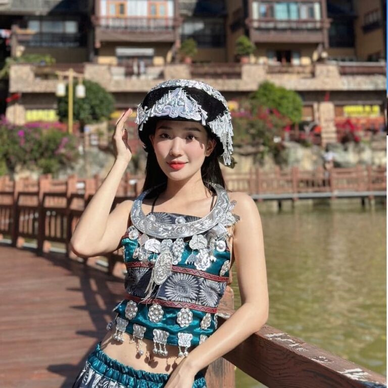 411336950_381792690882629_1687102634490561937_n-768x768