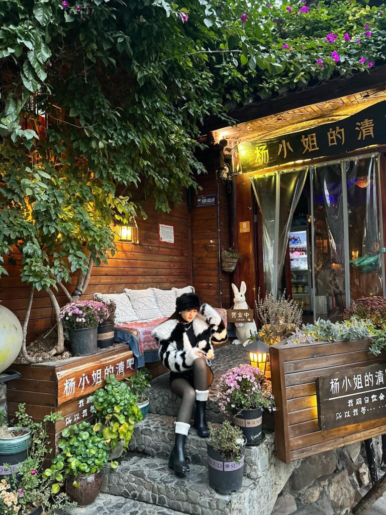 415214343_3653607394924061_8869006111636309905_n-768x1024