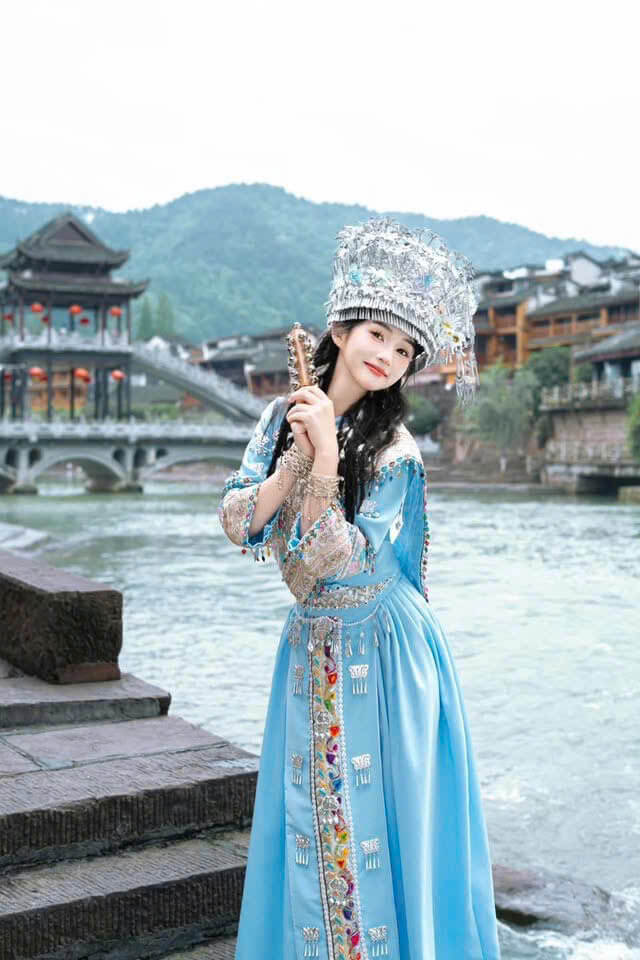 z6454139956761_955319c1157870ab32b8bbe81dcc2287