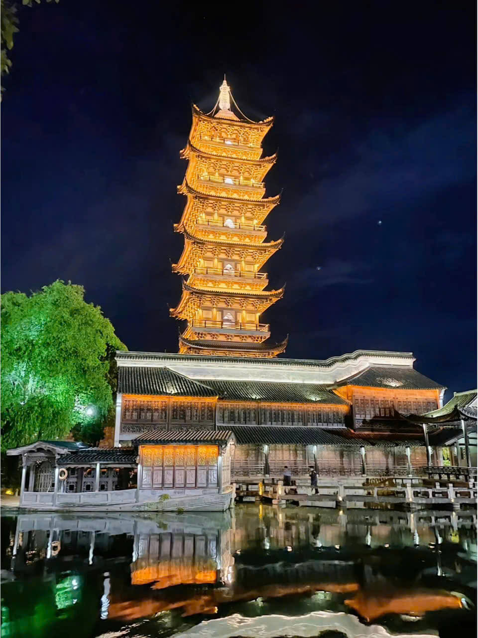 z6459489754029_07276ba4196d200ec9b3a4bf64fcff8f