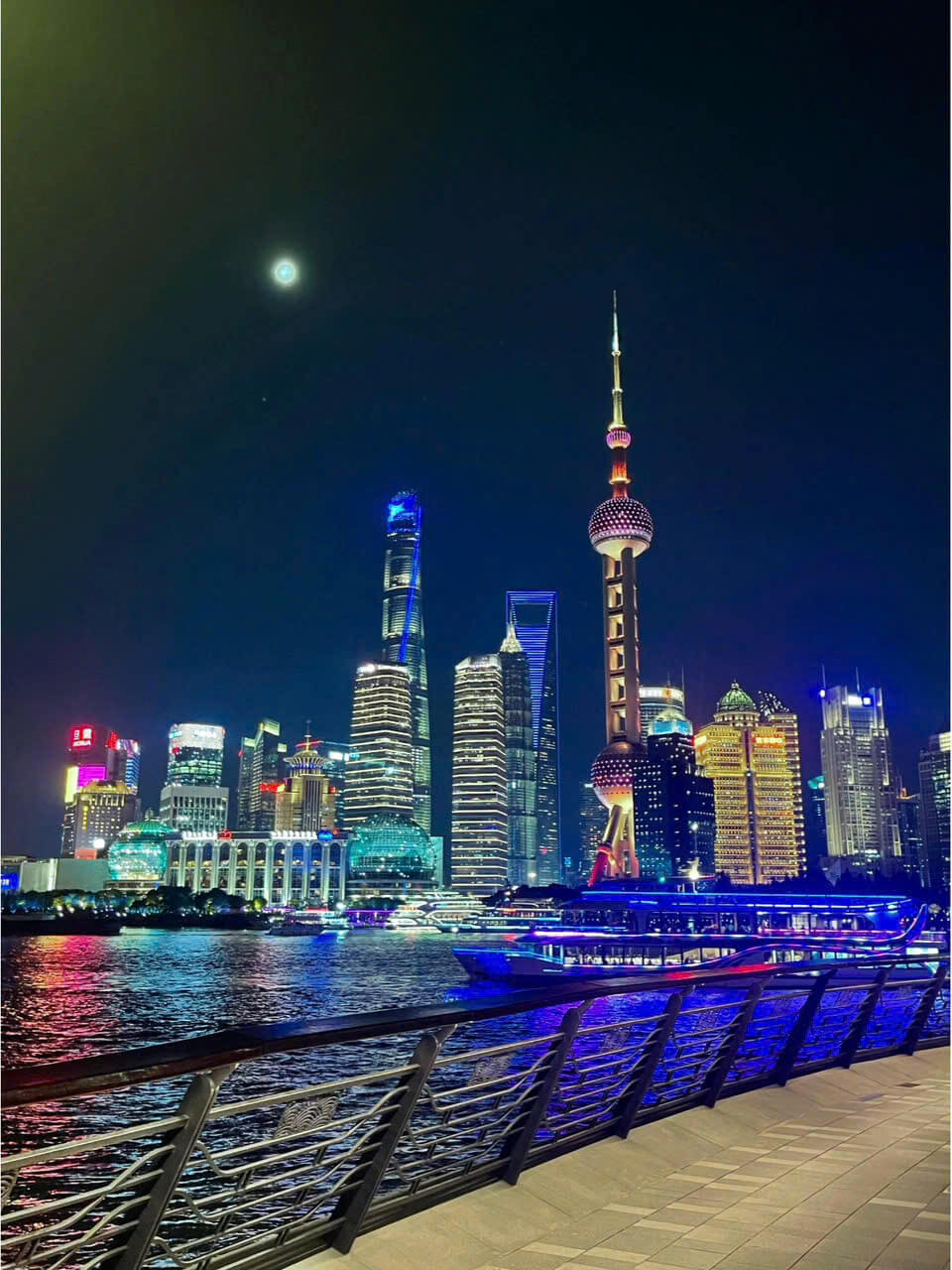 z6459489770691_d245c91fcfb504bd2be0f60c8836d0d9