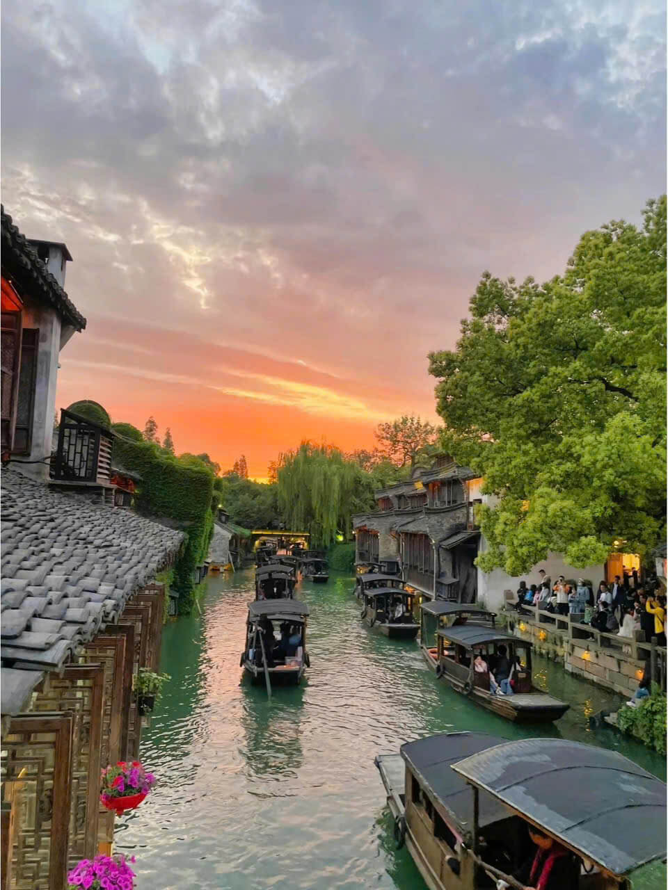 z6459489794896_faf82bcf9734879b67b7ad38597e1b33