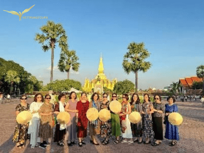 Thiết kế chưa có tên