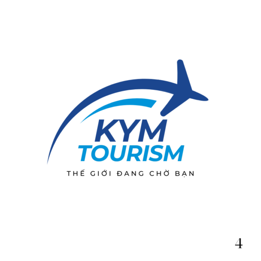 KYM Tourism